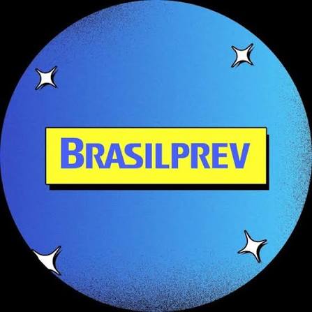 Brasilprev